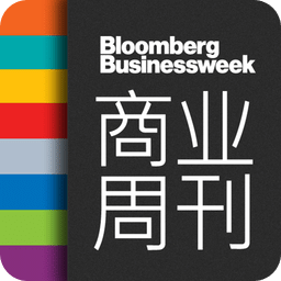 九州综合体育在国际赛场上的表现与成绩