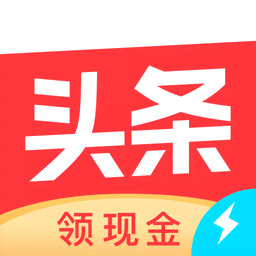 九州综合体育在国际赛场上的表现与成绩