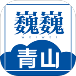 乐鱼综合体育：提升你运动生活品质的秘密武器