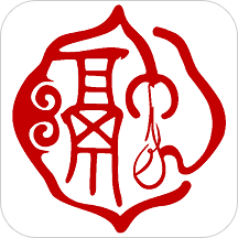 MK电竞体育赛事：如何吸引更多观众与玩家