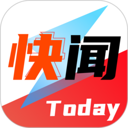 星空官网在线研讨，让你与专业天文爱好者交流