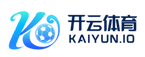 伟德体育在线